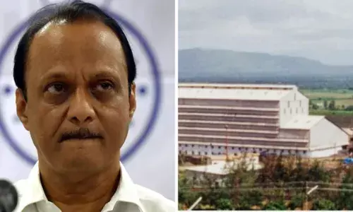 Ajit Pawar , ED ,Jarandeshwar ,Sugar Mill,Jarandeshwar Sugar Mill,AjitPawar, ED, Jarandeshwar, SparklingSoil, Maharashtra, Pune, Lockdown, Sunetra Pawar, Shalinitai Patil Ajit Pawar , ED ,Jarandeshwar ,Sugar Mill,Jarandeshwar Sugar Mill,AjitPawar, ED, Jarandeshwar, SparklingSoil, Maharashtra, Pune, Lockdown, Sunetra Pawar, Shalinitai Patil