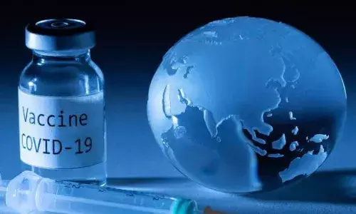 कोव्हिडची कोणती लस बेस्ट आहे?