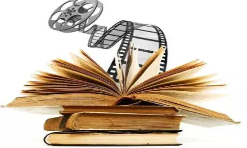 60 च्या दशकात कोणाचा बोलबाला होता आणि आता...