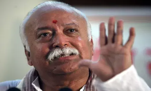 धर्माच्या नावावर अतिरेकी झुंडशाही व झुंडबळी म्हणजे विकासाला खोडा: सामना