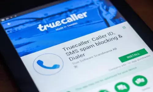 Truecaller द्वारे वापरकर्त्यांच्या माहितीचा गैरवापर झाल्याचा आरोप, हायकोर्टाची केंद्र आणि राज्याला नोटीस