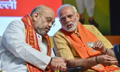 भाजपा सहकारावर घाला घालतयं का?