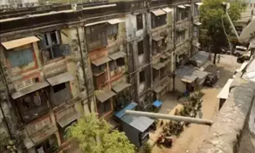 निवृत्त पोलीस आणि दिवंगत पोलिसांच्या वारसांकरीता मोठा निर्णय