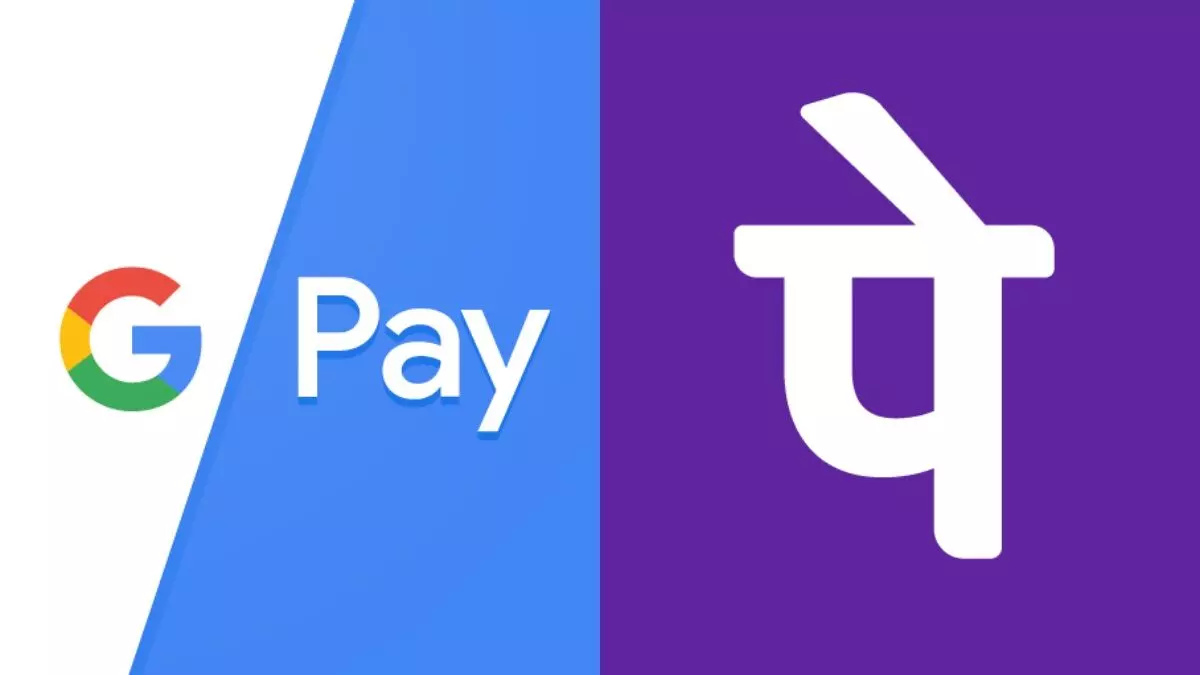 Fact Check: Google Pay ला RBI ची मान्यता नाही?
