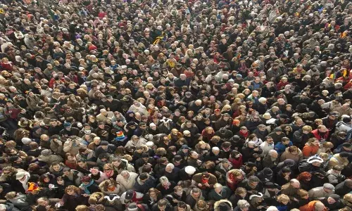 उ. प्रदेशात लोकसंख्या नियंत्रण कायदा, संजय राऊत यांच्याकडून समर्थन उ. प्रदेशात लोकसंख्या नियंत्रण कायदा, संजय राऊत यांच्याकडून समर्थन