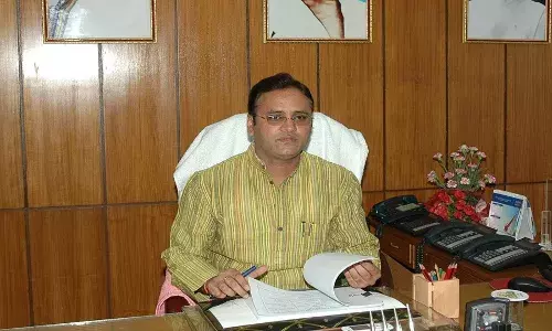 महाराणा प्रताप यांच्या इतिहासाबद्दल भाजप पदाधिकाऱ्याचे अज्ञान, सोशल मीडियावर ट्रोल.. महाराणा प्रताप यांच्या इतिहासाबद्दल भाजप पदाधिकाऱ्याचे अज्ञान, सोशल मीडियावर ट्रोल..