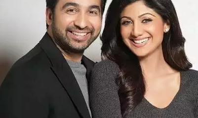 #RajKundra : अभिनेत्री शिल्पा शेट्टीचे पती राज कुंद्रा यांना मुंबईत अटक