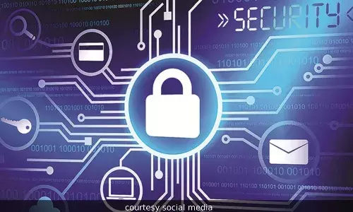 #pegasussnoopgate : हेरगिरीमागे केंद्र सरकारच, जेपीसी द्वारे चौकशी  करा – सामना