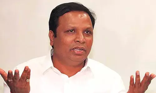 जलयुक्त शिवार योजनेवर आरोप म्हणजे, ठाकरे सरकारचा महाराष्ट्राला बदनाम करण्याचा प्रयत्न!- शेलार जलयुक्त शिवार योजनेवर आरोप म्हणजे, ठाकरे सरकारचा महाराष्ट्राला बदनाम करण्याचा प्रयत्न!- शेलार