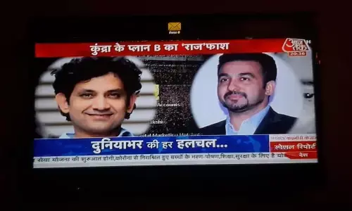 अभिनेता उमेश कामत आज तक वर का संतापला?