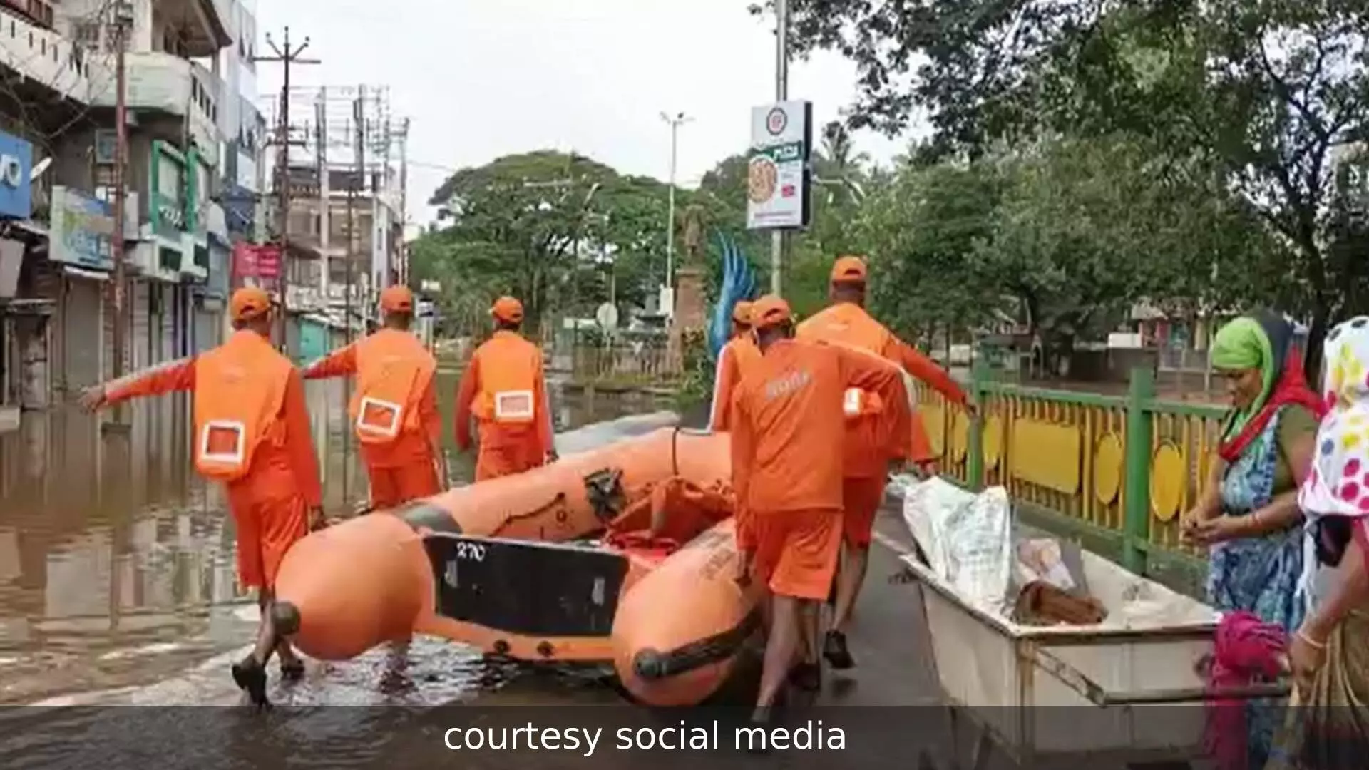 अन्य राज्यातील महापालिका-नगरपालिकेचे स्वच्छता कर्मचारी सांगलीत करणार स्वच्छता