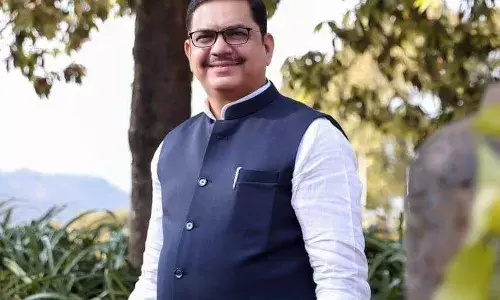 महाडचे माजी आमदार माणिकराव जगताप यांचे निधन महाडचे माजी आमदार माणिकराव जगताप यांचे निधन