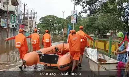 अन्य राज्यातील महापालिका-नगरपालिकेचे स्वच्छता कर्मचारी सांगलीत करणार स्वच्छता अन्य राज्यातील महापालिका-नगरपालिकेचे स्वच्छता कर्मचारी सांगलीत करणार स्वच्छता