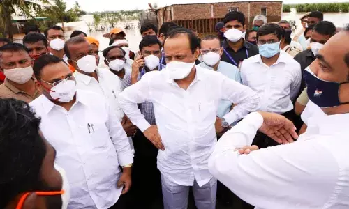 उपमुख्यमंत्री अजित पवारांचा कोल्हापूर दौरा, कोल्हापूर पूरासंबंधी मुख्यमंत्र्यांची भेट घेणार उपमुख्यमंत्री अजित पवारांचा कोल्हापूर दौरा, कोल्हापूर पूरासंबंधी मुख्यमंत्र्यांची भेट घेणार