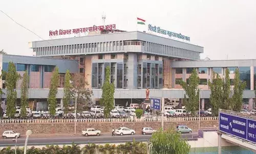 नदीकाठी धोकादायक ठिकाणी फ्लड सेन्सर्स, सीसीटीव्ही कॅमेरे बसवा