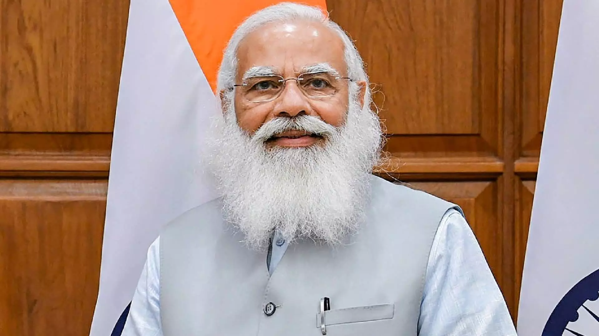इंजिनिअरिंगचे शिक्षण आता मराठी भाषेमध्येही घेता येणार