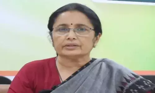 एक आदर्श आमदार म्हणून दिवंगत गणपतराव देशमुख स्मरणात राहातील – चव्हाण