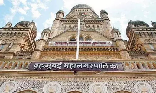 आमदार झाल्यानंतर नगरसेवकांनी पदाचा राजीनामा दिला पाहिजे का? आमदार झाल्यानंतर नगरसेवकांनी पदाचा राजीनामा दिला पाहिजे का?