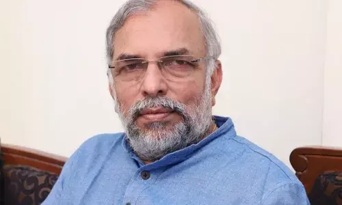 लोकसेवा आयोगाच्या सदस्यांची रिक्त पदे भरण्यासाठीही वाझे हवेत का ? – भांडारी