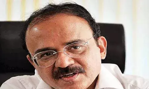 राजकारण्यांचं आणि अधिकाऱ्यांचं महापुरात नक्की काय चुकलं? महेश झगडे