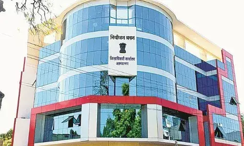 तृतीयपंथीय लाभार्थ्यांनी ओळखपत्रासाठी अर्ज करण्याचे आवाहन