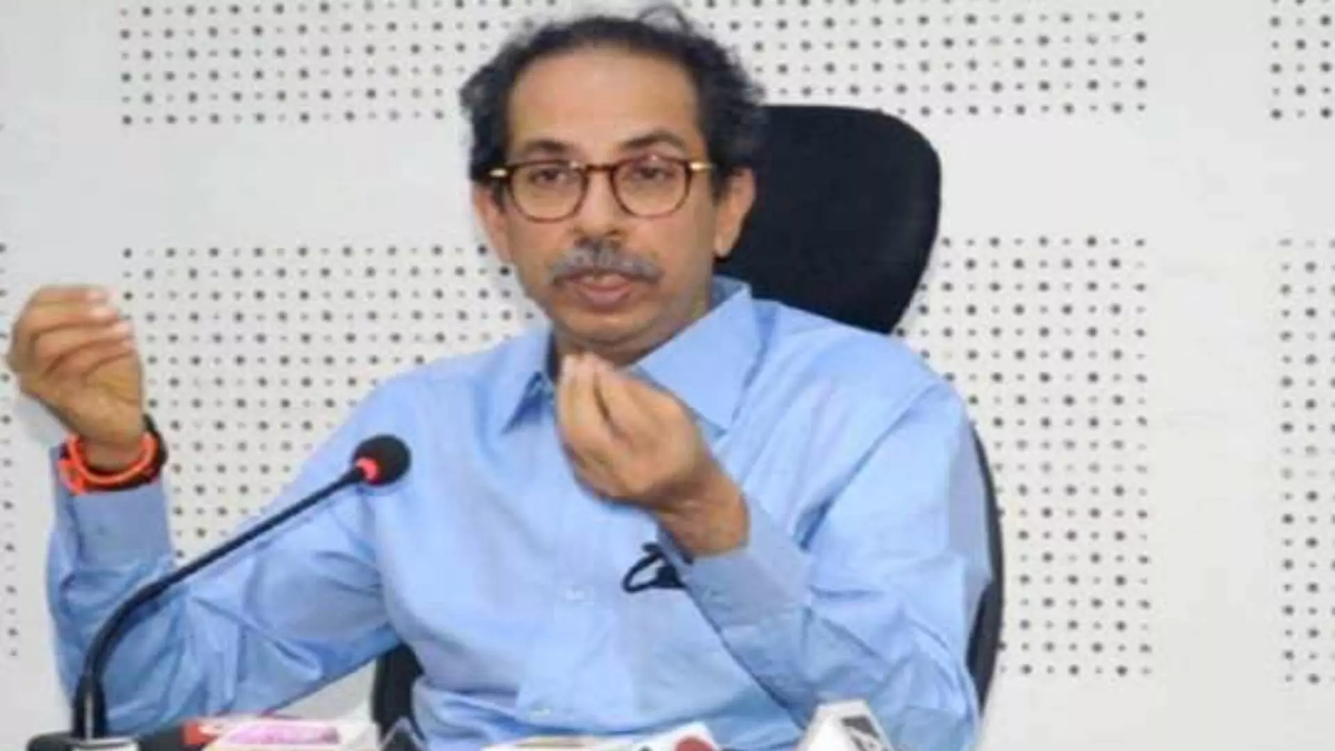 लोककलावंतांना दिलासा: 56 हजार कलाकारांना प्रत्येकी 5 हजार रुपयांची आर्थिक मदत