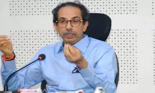 लोककलावंतांना दिलासा: 56 हजार कलाकारांना प्रत्येकी 5 हजार रुपयांची आर्थिक मदत