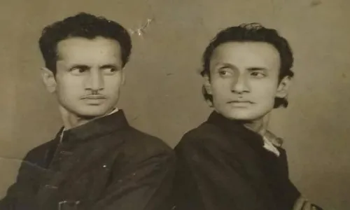 विनोदसम्राट सोंगाड्या गुलाब बोरगावकर विनोदसम्राट सोंगाड्या गुलाब बोरगावकर