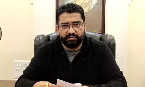 बैलगाडी शर्यती सुरु करण्यासाठी राज्यसरकारने प्रयत्न करावा - आ. भोसले