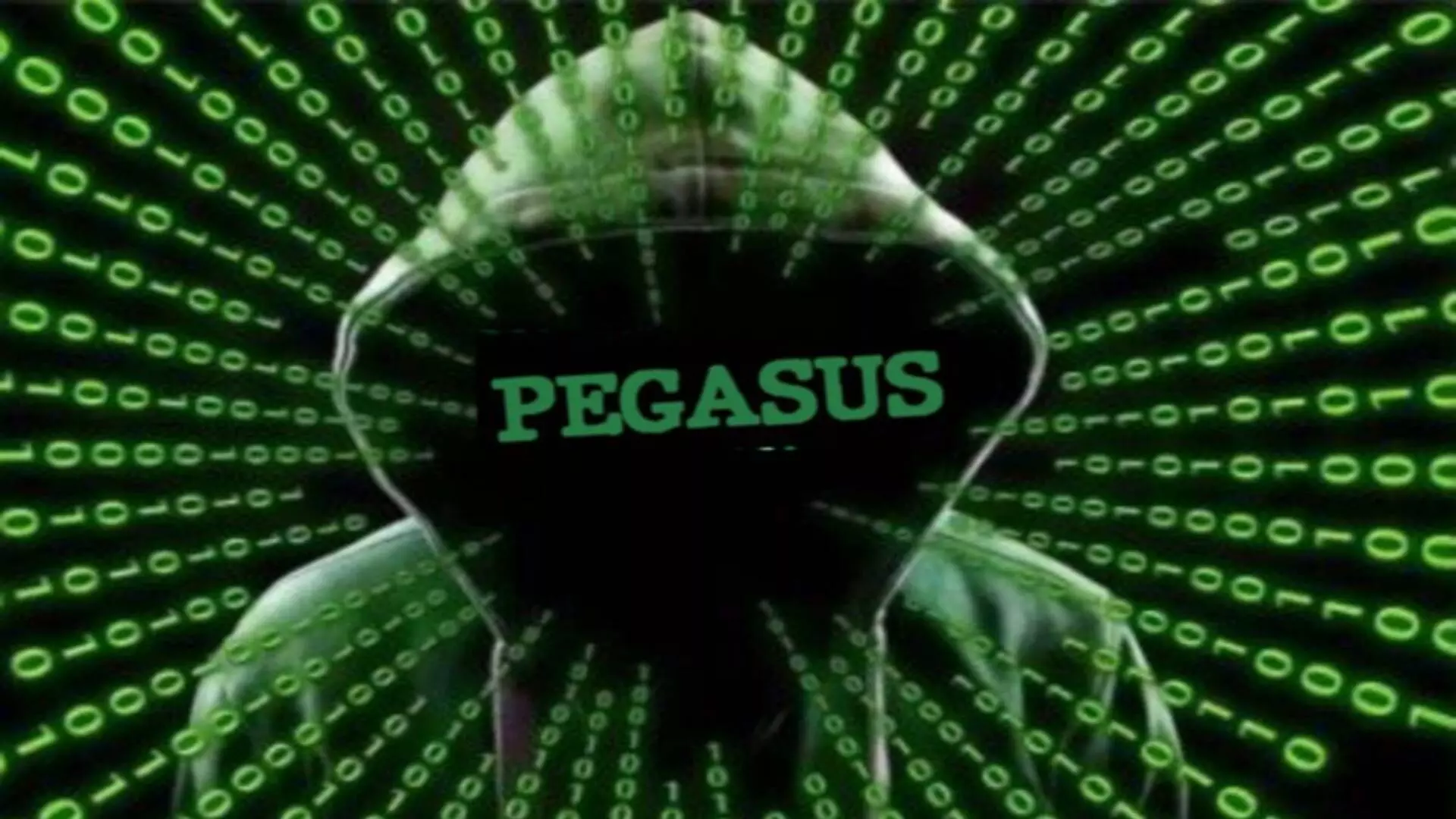Pegasus : याचिकाकर्त्यांनी सोशल मीडियावरील वाद टाळावे- सुप्रीम कोर्ट