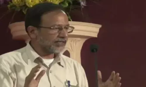 समाजवादी, कम्युनिस्टांना आवाहन…