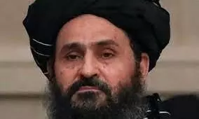 Taliban Mullah Baradar: अफगानिस्ताचे नवे राष्ट्रपती मुल्ला गनी बरादर नक्की कोण आहेत?
