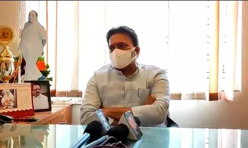 सातारकरांसाठी टोलमाफी झालीच पाहिजे : आ.शशिकांत शिंदे