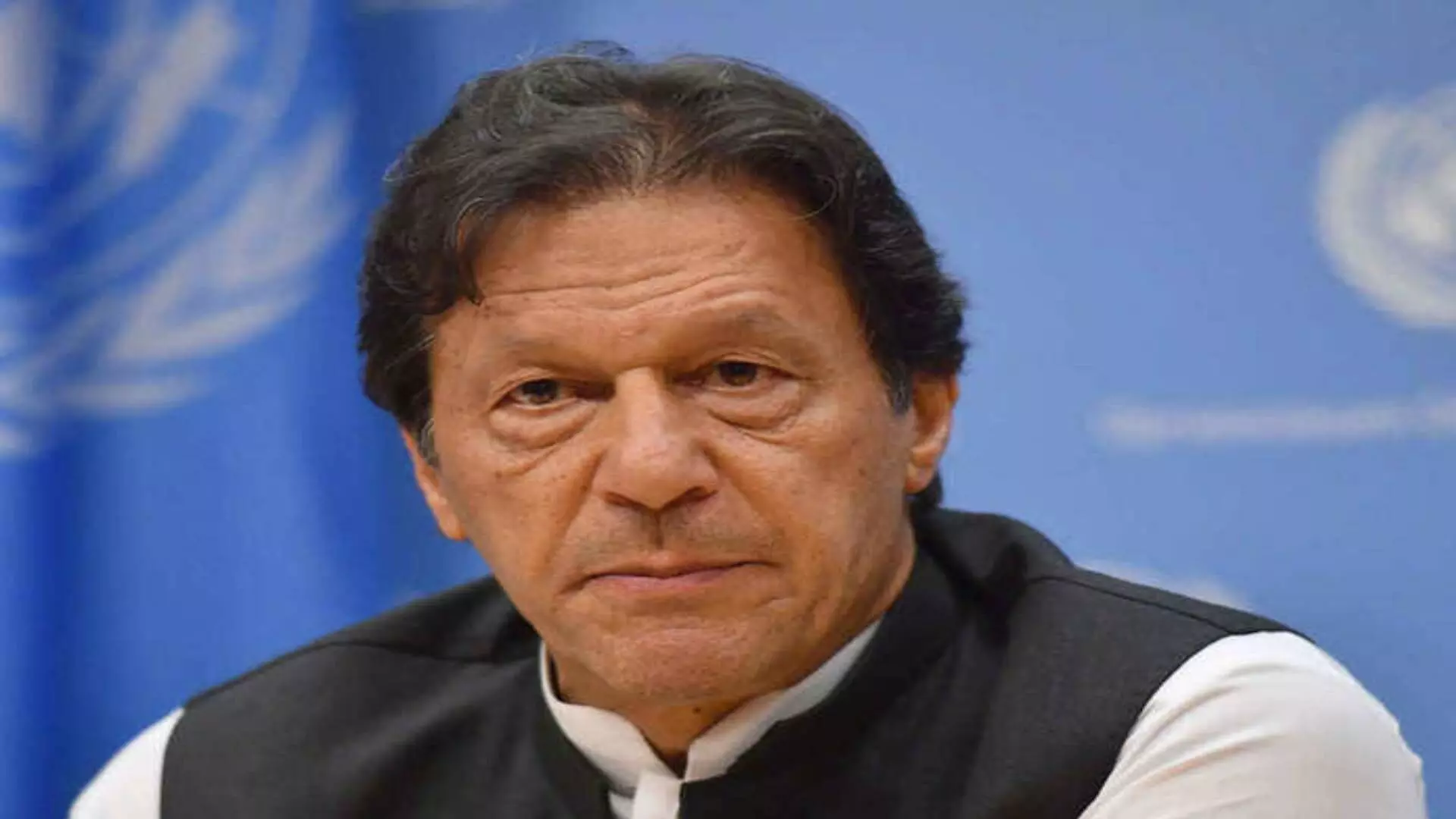 Afghanistan Crisis: इम्रान खानचं ट्वीट नक्की काय सांगतं?