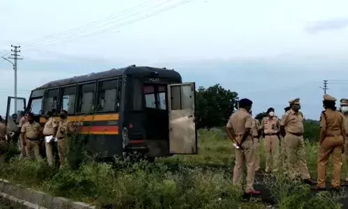 PSI मुळे यांच्या आत्महत्या प्रकरणाचा तपास एसीपी गायकवाड यांच्याकडे