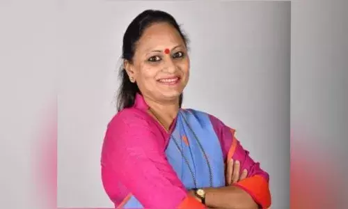 शिवसेनेच्या याआमदारांची आमदारकी धोक्यात