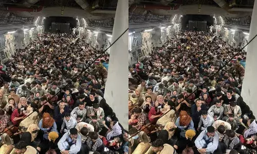 Fact Check: हा फोटो नक्की कधीचा आहे?