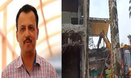 मिलिंद नार्वेकरांनी केले ते सर्व राजकारणी करणार का?