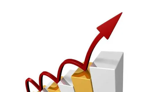 नास्तिकता-निधर्मी-धर्मनिरपेक्ष नास्तिकता-निधर्मी-धर्मनिरपेक्ष