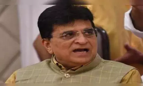 छगन भुजबळ आणि त्यांच्या कुटुंबीयांची 100 कोटींची संपत्ती जप्त छगन भुजबळ आणि त्यांच्या कुटुंबीयांची 100 कोटींची संपत्ती जप्त