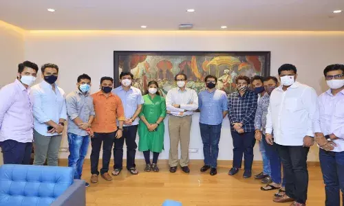 राज्यात राष्ट्रपती राजवट लागू करा, नितेश राणे यांची मागणी राज्यात राष्ट्रपती राजवट लागू करा, नितेश राणे यांची मागणी
