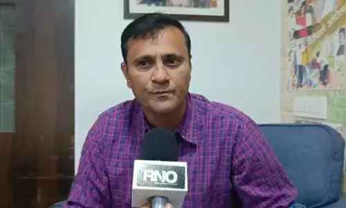 महाराष्ट्र नवनिर्माण सेनेचे नेते करणार नाशिक दौरा महाराष्ट्र नवनिर्माण सेनेचे नेते करणार नाशिक दौरा