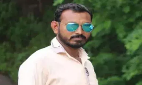 किरकोळ कारणावरून एकाची हत्या; म्हसरूळ परिसरातील घटना किरकोळ कारणावरून एकाची हत्या; म्हसरूळ परिसरातील घटना