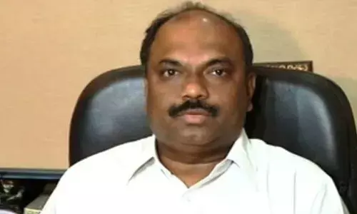 Anil Parab ED Notice: अनिल परब यांना ईडीची नोटीस, परब यांची पहिली प्रतिक्रिया Anil Parab ED Notice: अनिल परब यांना ईडीची नोटीस, परब यांची पहिली प्रतिक्रिया