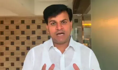 परिवहन मंत्री अनिल परब यांना तात्काळ अटक करा; आमदार रवी राणा यांची मागणी परिवहन मंत्री अनिल परब यांना तात्काळ अटक करा; आमदार रवी राणा यांची मागणी