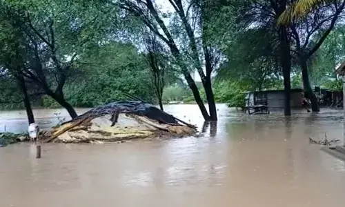 अतिवृष्टीच्या पार्श्वभुमीवर गेवराईत तहसीलदारांची आढावा बैठक संपन्न