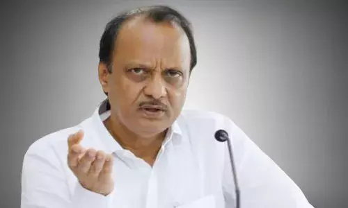 राज्यातील शाळा सुरू करण्याआधी सरकारचा महत्त्वाचा निर्णय राज्यातील शाळा सुरू करण्याआधी सरकारचा महत्त्वाचा निर्णय