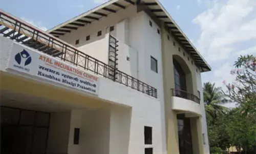 OBC सॅम्पल सर्व्हेचे काम रामभाऊ म्हाळगी प्रबोधिनीला नको- प्रा.हरी नरके