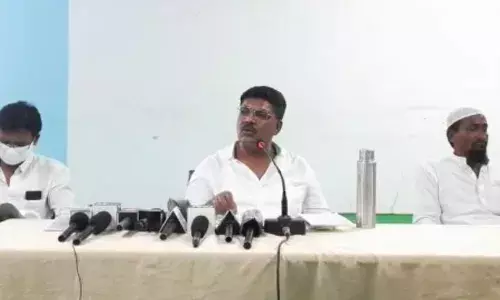 क्षीरसागर काका- पुतण्यातील संघर्ष पुन्हा पेटला