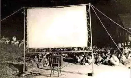 पडद्यावरचा पिच्चर